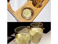 -王品牛排(杭州大厦店)