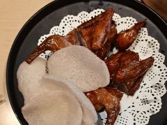 -避风塘(五角场店)