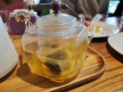 -SEN CASTLE城堡西餐(创意设计中心店)
