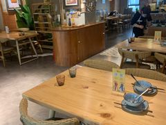 -越美小馆·越南料理(曲江店)