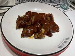 -靓虾二哥长沙地标小龙虾(五一广场店)