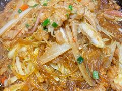 -六月雪干锅(涪城万达广场店)