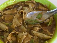 -食为天(贵阳路店)