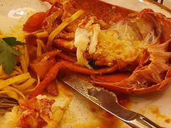 -奥斯特牛排馆(美第奇宫店)