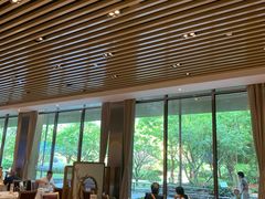 -南宁荔园维景国际酒店·荔园中餐厅
