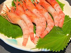 -雍容荟活龙虾自助餐(IFS黑金店)