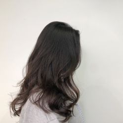 -HANYI韩艺形象店