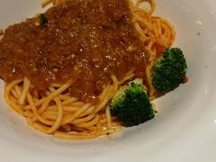 -大家乐(东莞虎门店)