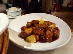 -東大方(湖州白鹭迎店)