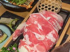 -湊湊火锅·茶憩(皇姑万象汇店)