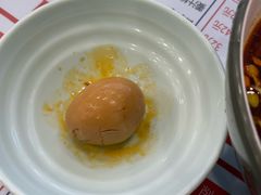 -晋乡亲刀削面(东风桥东店)