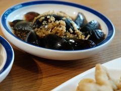 -好這口重庆小面(总店)