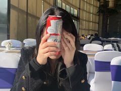 -宜春明月山维景国际温泉度假酒店