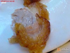 一片-大顺堂食府(牛街店)