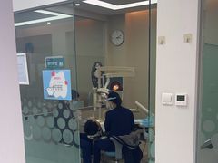 -德标艾诺口腔(敦化路店)