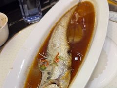 -名豪品鲜荟(云亭店)