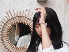 -Pandora潘多拉珠宝(虹口龙之梦店)