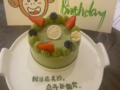 -成都世纪城假日酒店-西楼