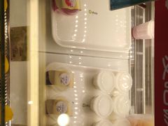 -德克士(城南店)