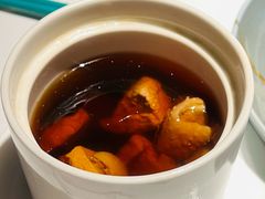 -许家菜(望江店)
