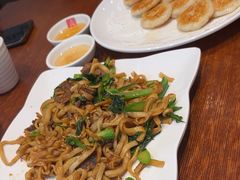 -潮名荟潮州菜馆(祈福缤纷世界店)
