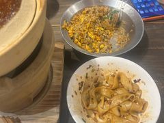 -盟重烧烤(高正街店)