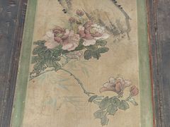 -榆次老城