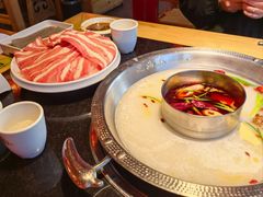 -吴老幺火锅(金龙店)