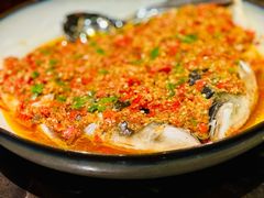 -玖尹-新派中式餐酒馆