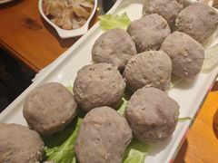 -大吉利·潮汕鲜牛肉火锅(西安店)