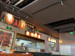 -顺鹅季·非遗烧鹅(六道口店)