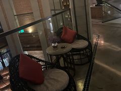 -浅深Cheersum(曹杨店)
