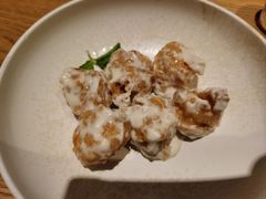 -小大董·烤鸭(五棵松店)