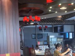 -小柴米·传统江西菜(万寿宫店)