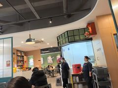 -兔爸私家小厨(新北万达店)