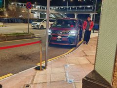 -张钰强中医正骨推拿连锁(唐家人才公寓店)