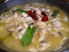 -湘芙蓉·湖南菜(椒江店)