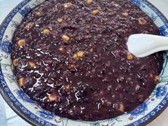 -芸海阁·农家私房菜(沙家浜景区出口店)