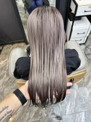 -藤野造型
