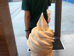 -永和大王(万顺路店)