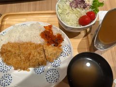 -和幸(春熙路群光广场店)