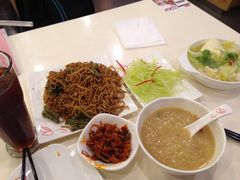 iphone_upload_pic-嘉和一品粥(方庄店)