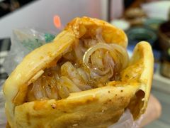 -刘氏方酥锅盔(古城总店)