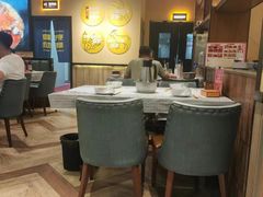 -严三毛口味虾·小严同学的店(曙光路直营店)