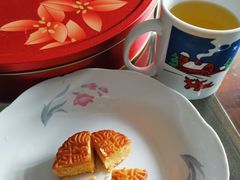 -新雅粤菜馆(南京东路店)