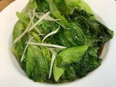-紫光园·烤鸭(沙河物美店)