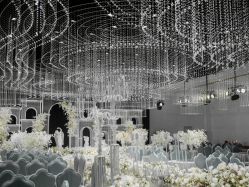 -御宴宫·宴会厅