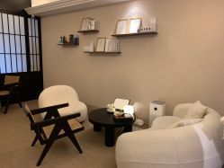 -缦spa