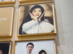 -海马体照相馆(重庆万象城大师店)