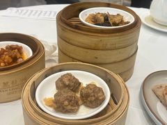 -万龙洲海鲜(大兴绿地缤纷城店)